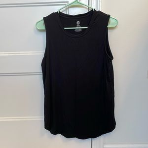 Kindred Bravely Bamboo Nursing & Maternity Tank